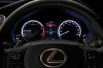 Lexus RC200t 2016 года (ZA)